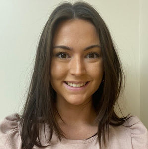 Meet your Posher, Carson